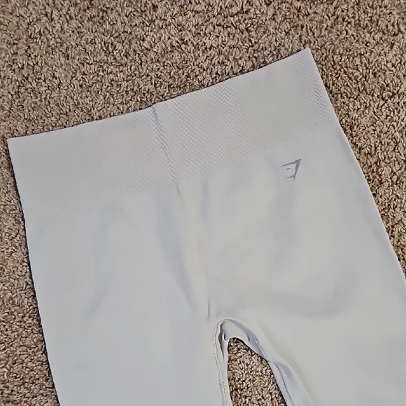 Gymshark Workout Leggings - Picture 4 of 5